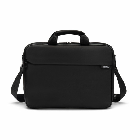Top Traveller One 13-14.1IN | APLIUM
