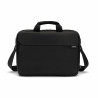 Top Traveller One 13-14.1IN | APLIUM