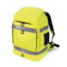 Backpack Hi-vis 65 Litre Yellow | APLIUM