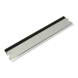Drum Cleaning Blade