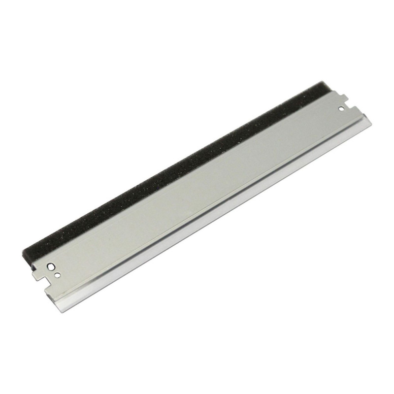 Drum Cleaning Blade