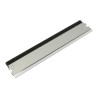 Drum Cleaning Blade