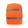 Raincover Hi-vis 38 Litre Orange | APLIUM