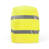 Raincover HI-VIS 38 Litre | APLIUM
