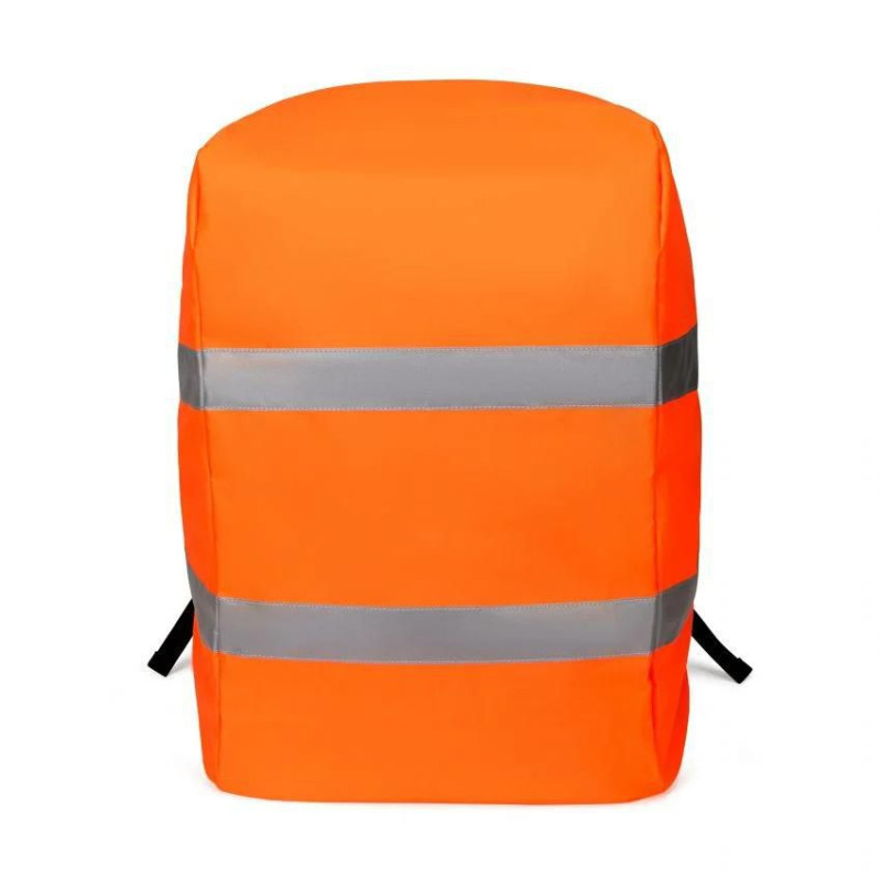 Raincover Hi-vis 65 Litre Orange | APLIUM
