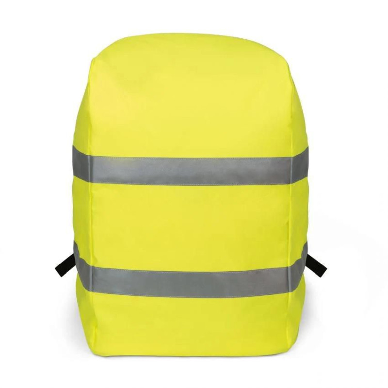 Raincover Hi-vis 65 Litre Yellow | APLIUM