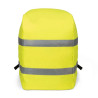 Raincover Hi-vis 65 Litre Yellow | APLIUM