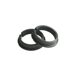 Upper Roller Bushing