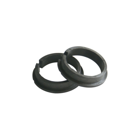 Upper Roller Bushing