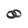 Upper Roller Bushing