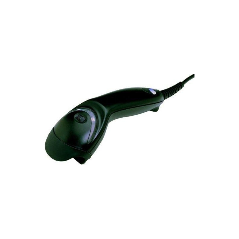 MS5145 Scanner Stand USB Cable 2.9M | APLIUM