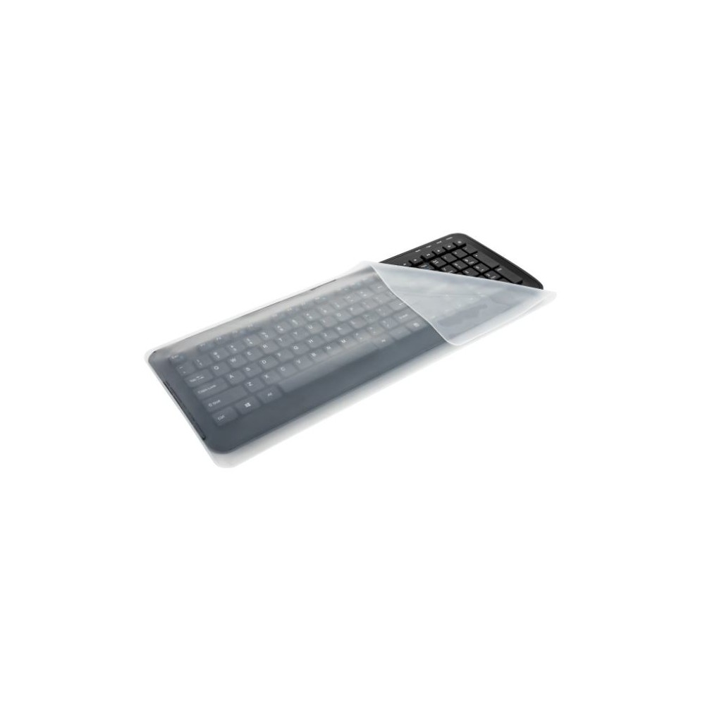 targus-hardware-universal-keyboard-cover-xl-1.jpg