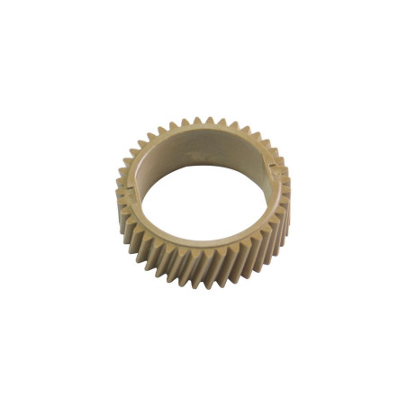 Upper Roller Gear 40T