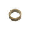 Upper Roller Gear 40T