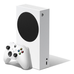 Xbox Series S 512GB KM0 | APLIUM
