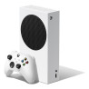 Xbox Series S 512GB KM0 | APLIUM
