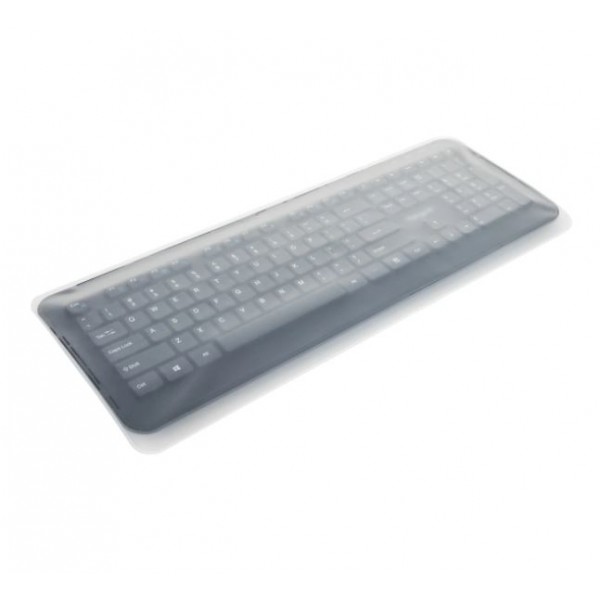 targus-hardware-universal-keyboard-cover-xl-2.jpg
