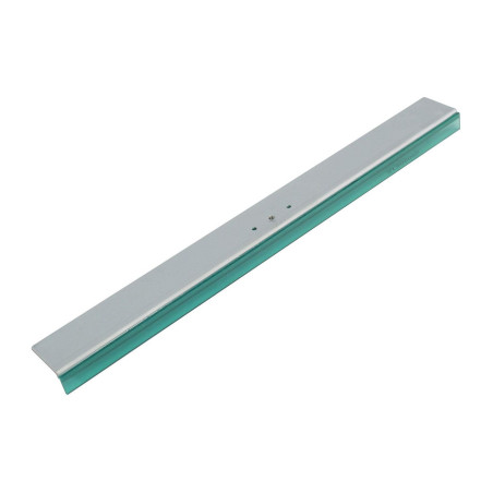 Drum Cleaning Blade