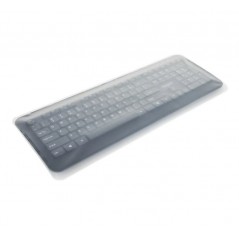 targus-hardware-universal-keyboard-cover-xl-2.jpg