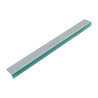 Drum Cleaning Blade