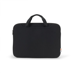 Base Xx Laptop Sleeve Plus 12-12.5 Black | APLIUM