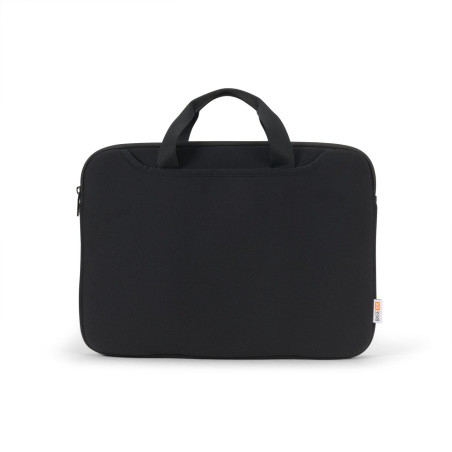 Base Xx Laptop Sleeve Plus 12-12.5 Black | APLIUM