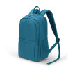 Eco Backpack Scale 13-15.6 Blue Backpack Blue | APLIUM