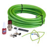 SKDP03-T Cable Excam 10M | APLIUM