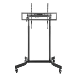 Ica-Tr68M Tv Mount/Stand 2.54 | APLIUM