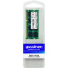 Memory Module 8 Gb 1 X 8 Gb | APLIUM