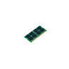 Memory Module 8 Gb 1 X 8 Gb | APLIUM