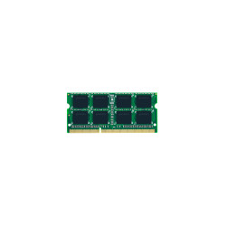 Memory Module 8 Gb 1 X 8 Gb | APLIUM