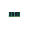 Memory Module 8 Gb 1 X 8 Gb | APLIUM