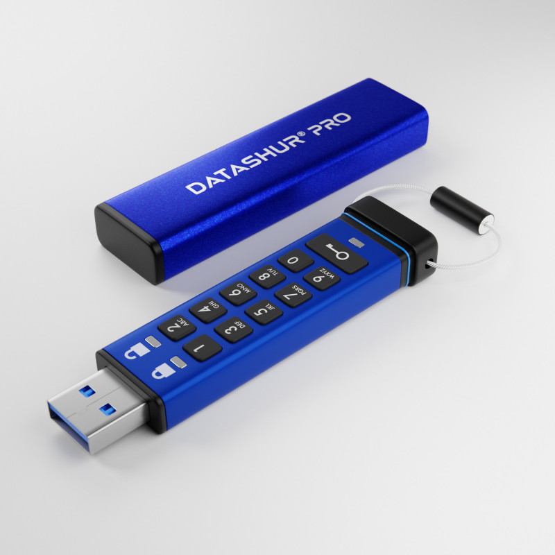 Bit 64Gb Usb 3.0 Secure | APLIUM