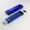Bit 64Gb Usb 3.0 Secure | APLIUM