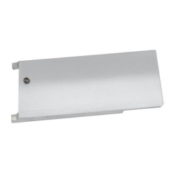Sv Drawer Travel Stop 12IN/30.5CM | APLIUM