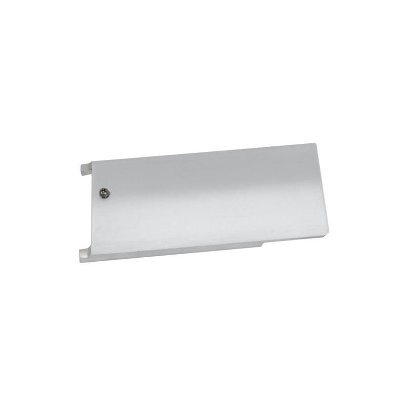 Sv Drawer Travel Stop 12IN/30.5CM | APLIUM