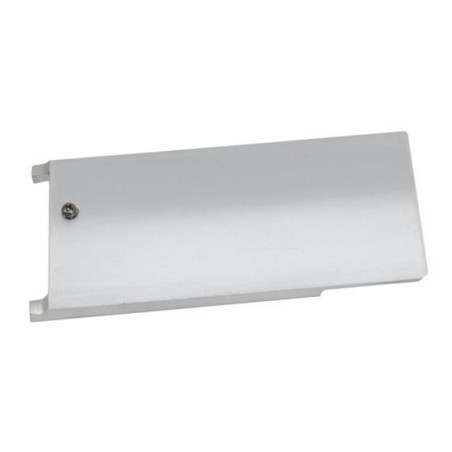 Sv Drawer Travel Stop 12IN/30.5CM | APLIUM