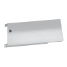 Sv Drawer Travel Stop 12IN/30.5CM | APLIUM
