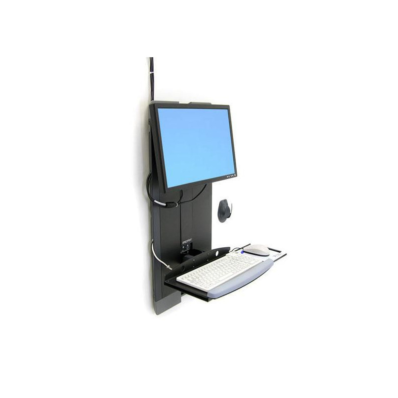 Styleview Vl High Traffic | APLIUM