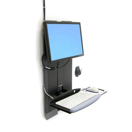 Styleview Vl High Traffic | APLIUM