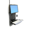 Styleview Vl High Traffic | APLIUM