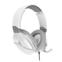 Recon 200 Gen 2 Headset Wired | APLIUM