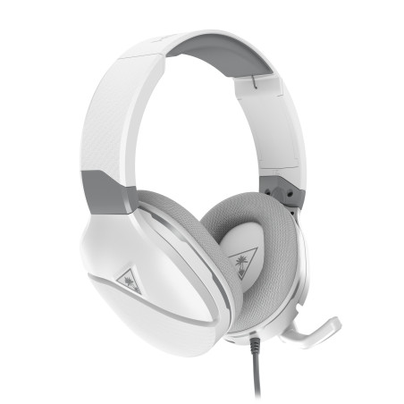 Recon 200 Gen 2 Headset Wired | APLIUM