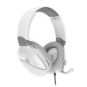 Recon 200 Gen 2 Headset Wired | APLIUM