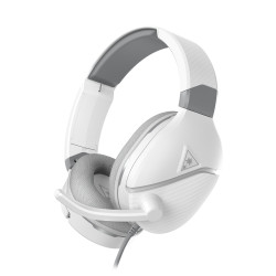 Recon 200 Gen 2 Headset Wired | APLIUM