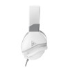 Recon 200 Gen 2 Headset Wired | APLIUM