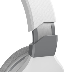 Recon 200 Gen 2 Headset Wired | APLIUM