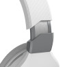 Recon 200 Gen 2 Headset Wired | APLIUM