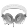 Recon 200 Gen 2 Headset Wired | APLIUM